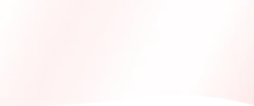 headerBackground